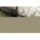GIANTS FISHING - Spací vak 5 Season Luxury Sleeping Bag