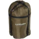 GIANTS FISHING - Spací vak 5 Season Luxury Sleeping Bag