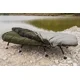 GIANTS FISHING - Spací vak 5 Season Luxury Sleeping Bag