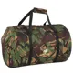 GIANTS FISHING - Spací vak 5 Season Maxi Camo Sleeping Bag