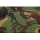 GIANTS FISHING - Spací vak 5 Season Maxi Camo Sleeping Bag