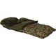 GIANTS FISHING - Spací vak 5 Season Maxi Camo Sleeping Bag
