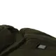 GIANTS FISHING - Spací vak 5 Season Maxi Camo Sleeping Bag