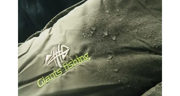 GIANTS FISHING - Spací vak 5 Season Maxi