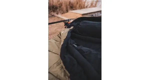 GIANTS FISHING - Spací vak 5 Season Maxi