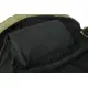 GIANTS FISHING - Spací vak 5 Season Maxi XS Sleeping Bag