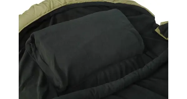 GIANTS FISHING - Spací vak 5 Season Maxi XS Sleeping Bag
