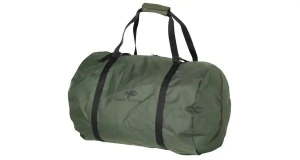 GIANTS FISHING - Spací vak 5 Season Maxi XS Sleeping Bag