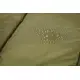 GIANTS FISHING - Spací vak 5 Season Maxi XS Sleeping Bag