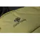 GIANTS FISHING - Spací vak 5 Season Maxi XS Sleeping Bag