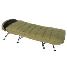 GIANTS FISHING - Spací vak 5 Season Maxi XS Sleeping Bag