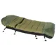 GIANTS FISHING - Spací vak 5 Season Maxi XS Sleeping Bag