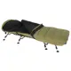 GIANTS FISHING - Spací vak 5 Season Maxi XS Sleeping Bag