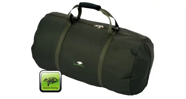GIANTS FISHING - Spací vak Extreme 5 Season Sleeping Bag