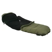 GIANTS FISHING - Spací vak Extreme 5 Season Sleeping Bag