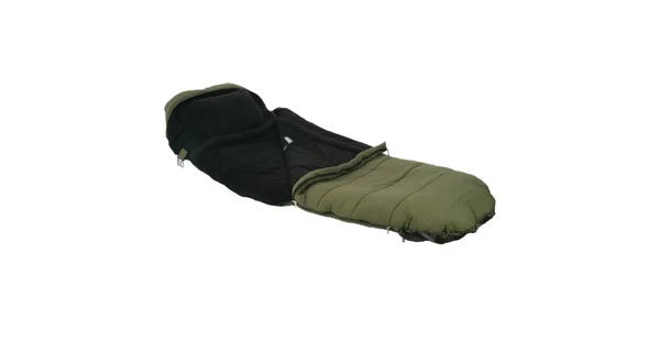 GIANTS FISHING - Spací vak Extreme 5 Season Sleeping Bag