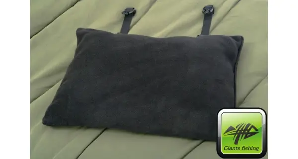GIANTS FISHING - Spací vak Extreme 5 Season Sleeping Bag