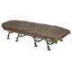 GIANTS FISHING - Spací vak RWX 5 Season Sleeping Bag
