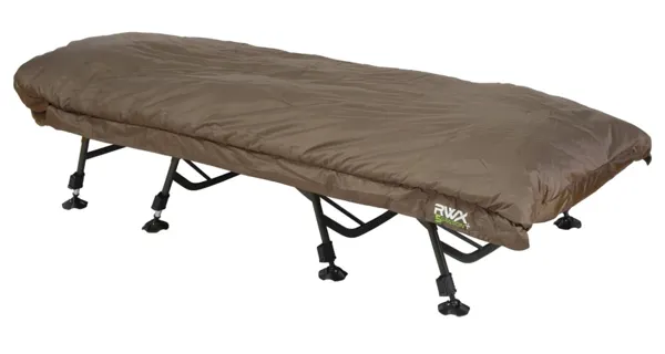 GIANTS FISHING - Spací vak RWX 5 Season Sleeping Bag
