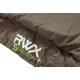 GIANTS FISHING - Spací vak RWX 5 Season Sleeping Bag