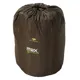 GIANTS FISHING - Spací vak RWX 5 Season Sleeping Bag