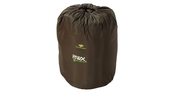 GIANTS FISHING - Spací vak RWX 5 Season Sleeping Bag