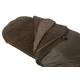 GIANTS FISHING - Spací vak RWX 5 Season Sleeping Bag
