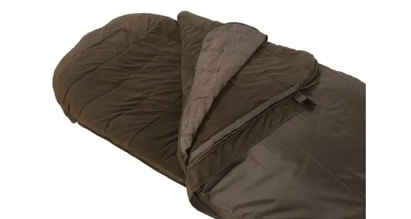 GIANTS FISHING - Spací vak RWX 5 Season Sleeping Bag