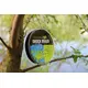 GIANTS FISHING - Splietaná šnúra Shock Braid 0,29 mm 22,7 kg 100 m
