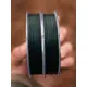 GIANTS FISHING - Splietaná šnúra Shock Braid Green 0,29 mm 22,7 kg 100 m