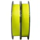 GIANTS FISHING - Splietaná šnúra Spod Braid Fluoro Yellow 0,22 mm 9,1 kg 300 m