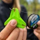 GIANTS FISHING - Sťahovač šnúrok 15-25-35 lb Triple Coated Braid Stripper
