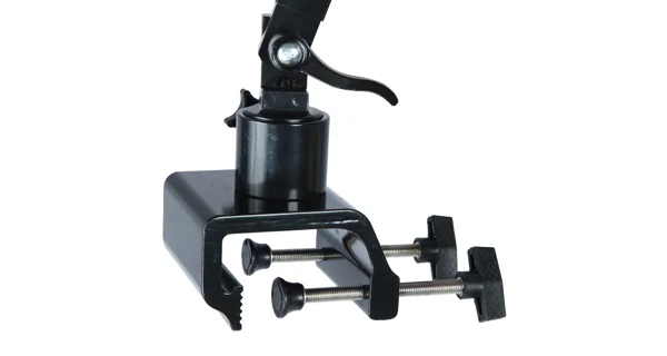 GIANTS FISHING - Stojan Boat Rod Pod 3 Rods