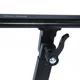 GIANTS FISHING - Stojan Boat Rod Pod 3 Rods