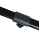 GIANTS FISHING - Stojan Boat Rod Pod 3 Rods