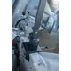 GIANTS FISHING - Stojan Boat Rod Pod 3 Rods