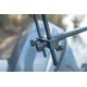GIANTS FISHING - Stojan Boat Rod Pod 3 Rods
