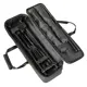GIANTS FISHING - Stojan Compact Rod Pod 3 Rods