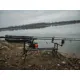 GIANTS FISHING - Stojan Compact Rod Pod 3 Rods