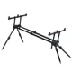 GIANTS FISHING - Stojan Dual H-Rod Pod 3 Rods