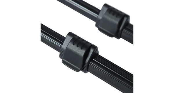 GIANTS FISHING - Stojan Dual H-Rod Pod 3 Rods