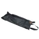 GIANTS FISHING - Stojan Dual H-Rod Pod 3 Rods