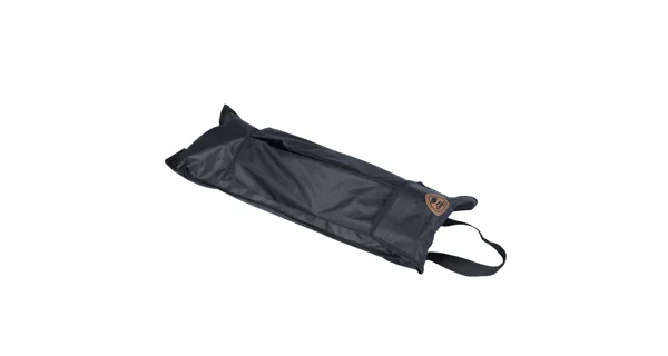 GIANTS FISHING - Stojan Dual H-Rod Pod 3 Rods