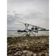 GIANTS FISHING - Stojan Luxury Rod Pod 3 Rods