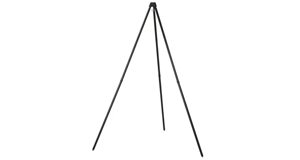 GIANTS FISHING - Stojan na váženie Weigh Tripod Deluxe