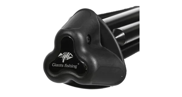 GIANTS FISHING - Stojan na váženie Weigh Tripod Deluxe