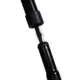 GIANTS FISHING - Stojan na váženie Weigh Tripod Deluxe