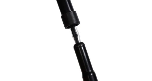 GIANTS FISHING - Stojan na váženie Weigh Tripod Deluxe