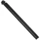 GIANTS FISHING - Stojan na váženie Weigh Tripod Deluxe
