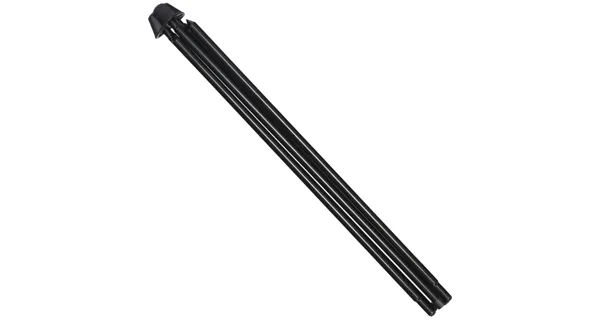 GIANTS FISHING - Stojan na váženie Weigh Tripod Deluxe